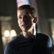 Minority Report - galeria zdjęć - filmweb