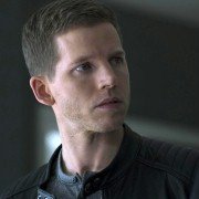 Minority Report - galeria zdjęć - filmweb