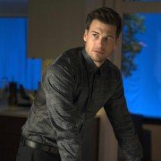 Minority Report - galeria zdjęć - filmweb