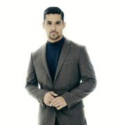 Minority Report - galeria zdjęć - filmweb