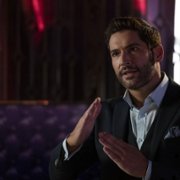 Lucifer - galeria zdjęć - filmweb