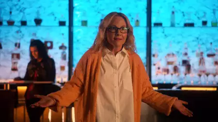 Lucyfer - galeria zdjęć - filmweb