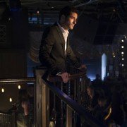 Lucifer - galeria zdjęć - filmweb