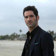 Lucifer - galeria zdjęć - filmweb