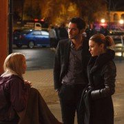 Lucifer - galeria zdjęć - filmweb