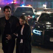 Lucifer - galeria zdjęć - filmweb