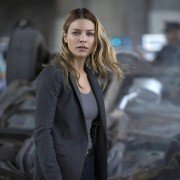 Lucifer - galeria zdjęć - filmweb