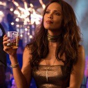 Lucifer - galeria zdjęć - filmweb