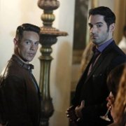 Lucifer - galeria zdjęć - filmweb