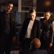 Lucifer - galeria zdjęć - filmweb