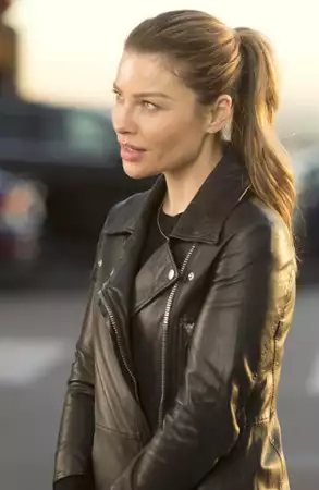 Lucyfer - galeria zdjęć - filmweb