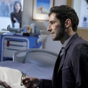 Lucifer - galeria zdjęć - filmweb