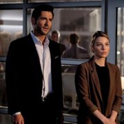 Lucifer - galeria zdjęć - filmweb