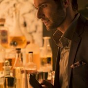 Lucifer - galeria zdjęć - filmweb