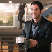 Lucifer - galeria zdjęć - filmweb