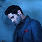 Lucifer - galeria zdjęć - filmweb