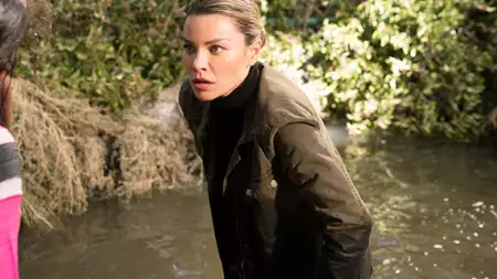 Lucyfer - galeria zdjęć - filmweb