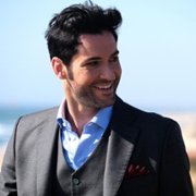 Lucifer - galeria zdjęć - filmweb