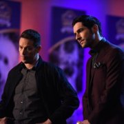 Lucifer - galeria zdjęć - filmweb