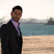 Lucifer - galeria zdjęć - filmweb