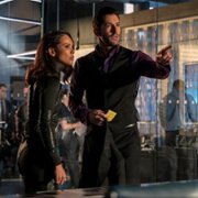 Lucifer - galeria zdjęć - filmweb