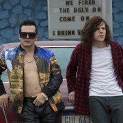 American Ultra - galeria zdjęć - filmweb