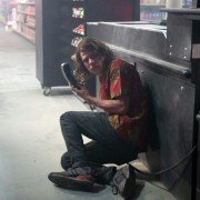 American Ultra - galeria zdjęć - filmweb