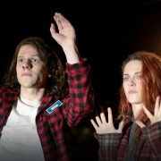 American Ultra - galeria zdjęć - filmweb