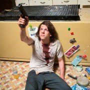 American Ultra - galeria zdjęć - filmweb