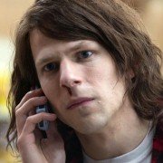 American Ultra - galeria zdjęć - filmweb