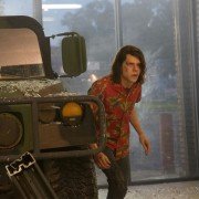 American Ultra - galeria zdjęć - filmweb