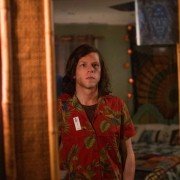 American Ultra - galeria zdjęć - filmweb