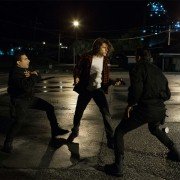 American Ultra - galeria zdjęć - filmweb