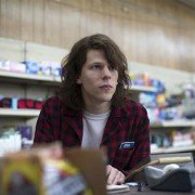 American Ultra - galeria zdjęć - filmweb