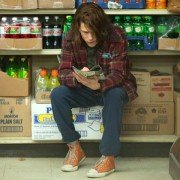 American Ultra - galeria zdjęć - filmweb