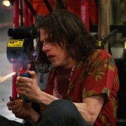 American Ultra - galeria zdjęć - filmweb