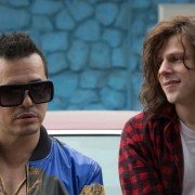 American Ultra - galeria zdjęć - filmweb
