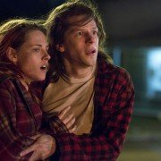 American Ultra - galeria zdjęć - filmweb