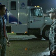 American Ultra - galeria zdjęć - filmweb