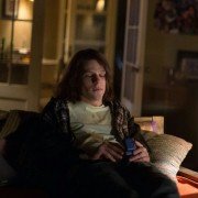 American Ultra - galeria zdjęć - filmweb