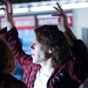 American Ultra - galeria zdjęć - filmweb