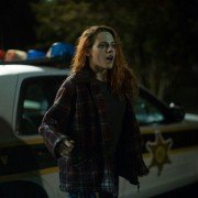 American Ultra - galeria zdjęć - filmweb