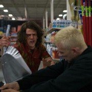 American Ultra - galeria zdjęć - filmweb