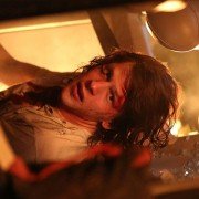 American Ultra - galeria zdjęć - filmweb