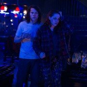American Ultra - galeria zdjęć - filmweb