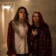 American Ultra - galeria zdjęć - filmweb