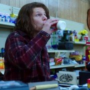 American Ultra - galeria zdjęć - filmweb