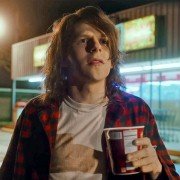 American Ultra - galeria zdjęć - filmweb