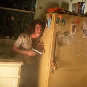 American Ultra - galeria zdjęć - filmweb