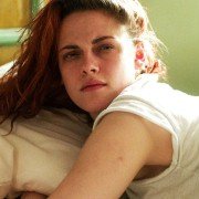 American Ultra - galeria zdjęć - filmweb